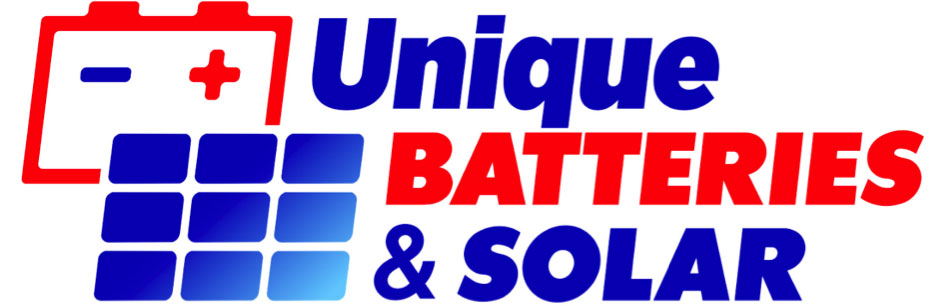 unique-batteries-logo